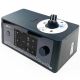 Автоматический CPAP - аппарат YAMIND DM28-20A-WF Автоматический CPAP - аппарат YAMIND DM28-20A-WF