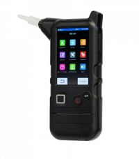 Алкотестер для предприятий Tigon P-8800 Алкотестер для предприятий Tigon P-8800
