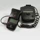 Алкотестер профессиональный Lion Alcolmeter 500 с термопринтером, Lion Laboratories Ltd.( Великобритания )