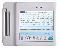 Электрокардиограф CardiMax FX-8200 Электрокардиограф CardiMax FX-8200