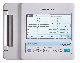 Электрокардиограф CardiMax FX-8200