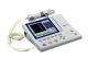 Переносной спироанализатор с цветным сенсорным экраном CHESTGRAPH HI-105