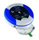 Дефибриллятор полуавтоматический HEARTSINE SAMARITAN PAD 350P