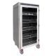 Термошкаф медицинский THERMO L (360л)