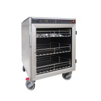 Термошкаф медицинский THERMO M (180л)