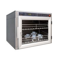 Термошкаф медицинский THERMO S (120л)
