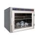 Термошкаф медицинский THERMO S (120л)