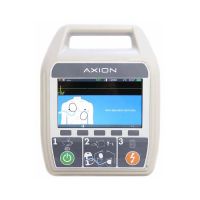 Дефибрилляторы автоматические наружные Дефибрилляторы автоматические наружные