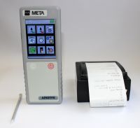АЛКОПРО-01-03 АЛКОПРО-01-03