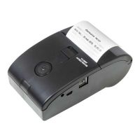 Принтер к алкотестеру Динго Е-200