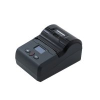 Принтер к алкотестеру Tigon M-3003 Принтер к алкотестеру Tigon M-3003