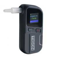 Алкотестер для предприятийTigon М-700