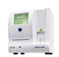 Анализатор гематологический ABACUS 380