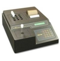 Анализатор биохимический Stat Fax 1904 Plus +, русифицирован, открытая система, Awarenes Technology (США)