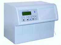 Анализатор электролитов крови  AЭК-01(K, Na, Ca, pH, Cl)