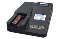 Анализатор иммуноферментный Stat Fax 303+, (США)