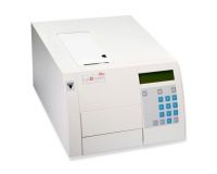 Анализатор мочи LabUReader Plus (77 Elektronika, Венгрия)