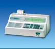 Анализатор спермы SQA IIC-P (Medical Electronic Systems, Израиль)