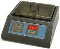 Шейкер-инкубатор Stat Fax 2200