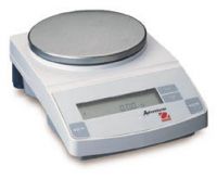 Весы лабораторные RV 512 (AR 5120, OHAUS)