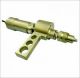 Дрель низкооборотная силовая ДР-5