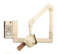 Рентгеновская установка IMAGE X SYSTEM (настенная) - НЕ ПОСТАВЛЯЕМ Рентгеновская установка IMAGE X SYSTEM (настенная) - НЕ ПОСТАВЛЯЕМ
